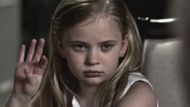 Lilith in Supernatural (Image via Fandom)